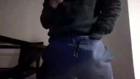 likeitorleaveit008 online show from October 26, 2:01 pm