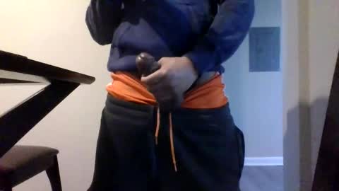 likeitorleaveit008 online show from March 23, 1:37 pm