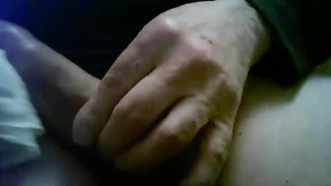 Snapshot of likesanalsex chatting on March 12, 7:25 am great desire for sex online show from March 12, 7:25 am