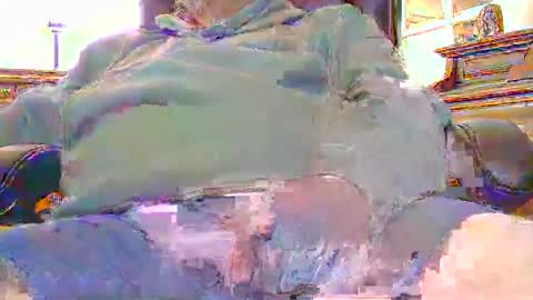 likestawatch50 online show from March 1, 7:49 pm