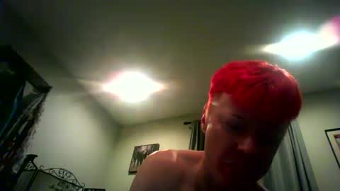 Likes the Pain UK online show from September 12, 8:58 am