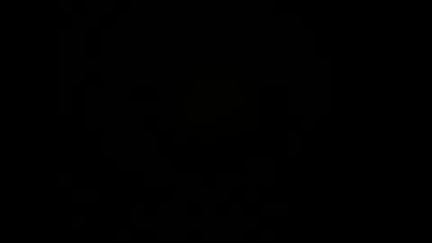 Snapshot of likethat6999 chatting on February 27, 11:41 am likethat6999 online show from February 27, 11:41 am