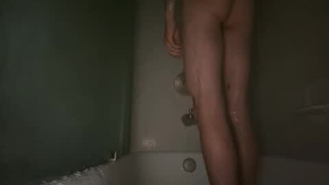 Snapshot of likethat6999 chatting on March 3, 5:42 am likethat6999 online show from March 3, 5:42 am