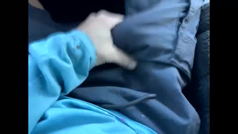 Snapshot of likethat6999 chatting on September 23, 10:57 pm likethat6999 online show from September 23, 10:57 pm