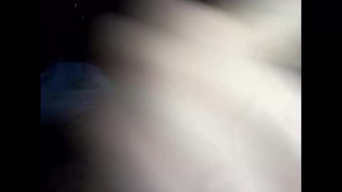 Snapshot of likethat6999 chatting on December 21, 12:45 pm likethat6999 online show from December 21, 12:45 pm