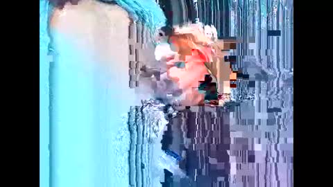 Snapshot of likethat6999 chatting on March 2, 11:33 pm likethat6999 online show from March 2, 11:33 pm