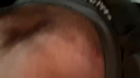 Snapshot of liketoplay4444 chatting on February 21, 1:22 pm Liketoplay online show from February 21, 1:22 pm