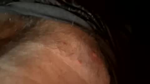 Snapshot of liketoplay4444 chatting on February 28, 10:20 am Liketoplay online show from February 28, 10:20 am