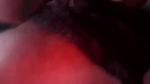 Liketoplay online show from October 10, 2:16 pm