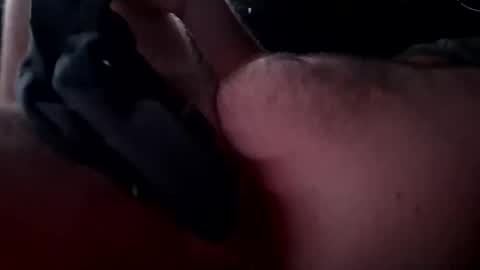 Liketoplay online show from November 24, 11:10 am