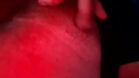 Liketoplay online show from February 27, 9:42 am