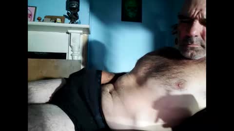 liketowatch1234529419 online show from April 16, 4:08 pm