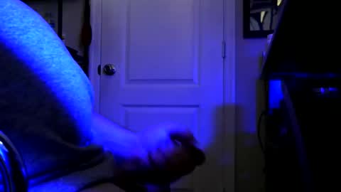 Like to watch online show from January 11, 9:53 pm