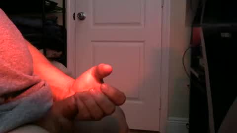 Like to watch online show from April 7, 6:08 pm