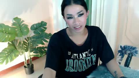 Leng online show from January 22, 9:21 pm
