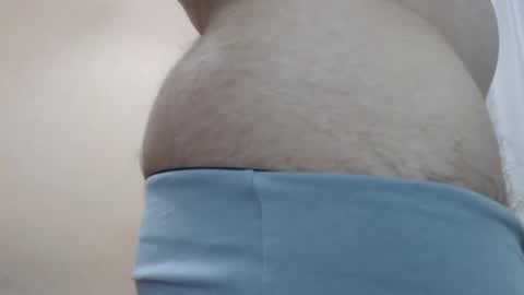 Maximus online show from February 27, 9:32 am