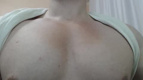 Maximus online show from September 18, 1:18 am