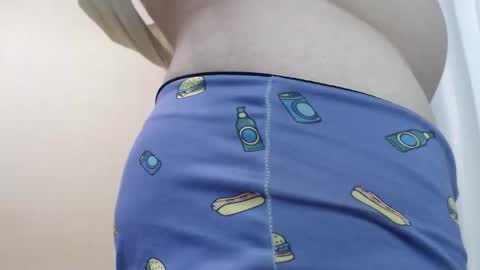 Maximus online show from January 13, 12:27 am