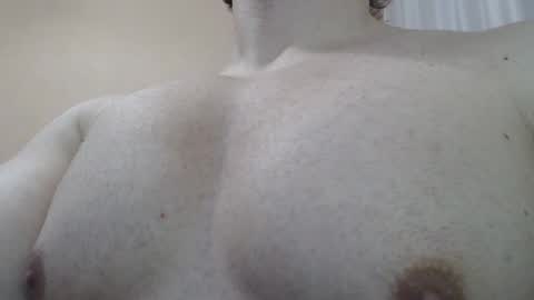 Maximus online show from March 5, 11:28 am