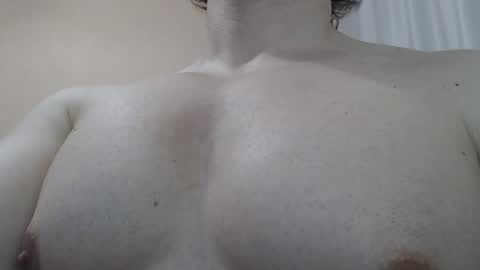 Maximus online show from March 24, 12:32 pm