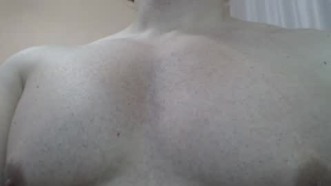 Maximus online show from April 1, 12:17 pm