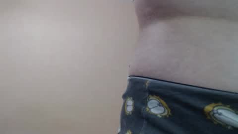Snapshot of likwidator84 chatting on April 29, 11:36 am Maximus online show from April 29, 11:36 am