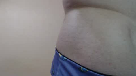 Snapshot of likwidator84 chatting on May 5, 12:13 pm Maximus online show from May 5, 12:13 pm