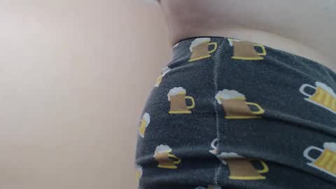 Snapshot of likwidator84 chatting on May 17, 1:03 am Maximus online show from May 17, 1:03 am