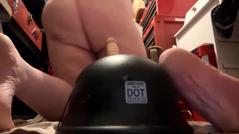 Worlds smallest cock online show from January 11, 9:04 am