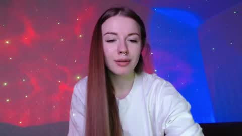 Snapshot of lil___dii chatting on January 14, 10:06 am didi online show from January 14, 10:06 am