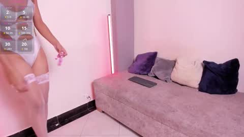 Hey Im Audrey online show from December 14, 2:55 pm