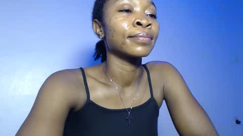 lil_baddie0 online show from March 2, 7:21 pm