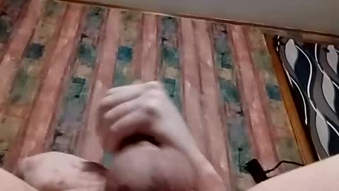 Snapshot of lil_cheezy419 chatting on January 10, 5:05 am lil_cheezy419 online show from January 10, 5:05 am