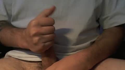 Snapshot of lil_d1cky chatting on July 4, 4:24 pm lil_d1cky online show from July 4, 4:24 pm