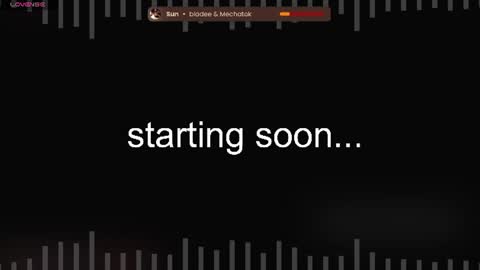 lil gemmie online show from June 16, 5:59 pm