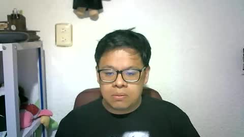 Sir Ackerman online show from October 17, 4:04 am