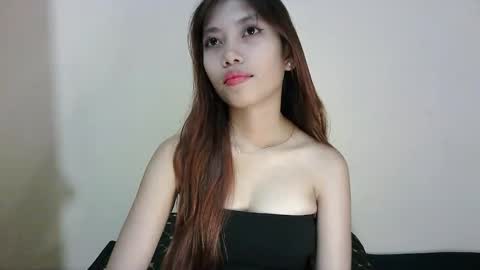 lil_jane21 online show from October 13, 3:01 pm