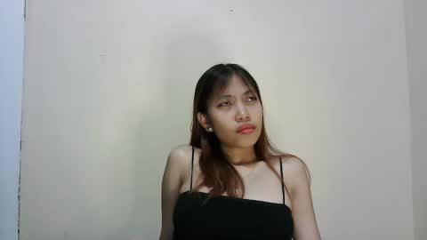 lil_jane21 online show from November 6, 10:27 am