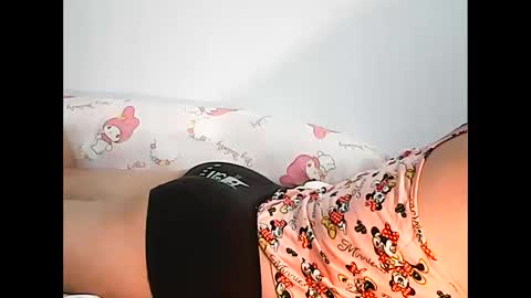 Katy online show from February 28, 2:31 pm