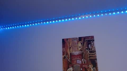 Snapshot of lil_lisaa chatting on December 7, 9:50 am Lisaa online show from December 7, 9:50 am