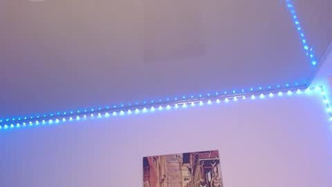 Snapshot of lil_lisaa chatting on February 11, 7:12 am Lisaa online show from February 11, 7:12 am