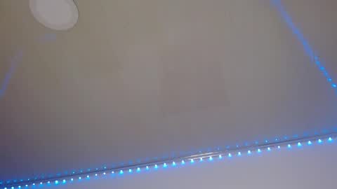 Snapshot of lil_lisaa chatting on February 27, 5:02 am Lisaa online show from February 27, 5:02 am