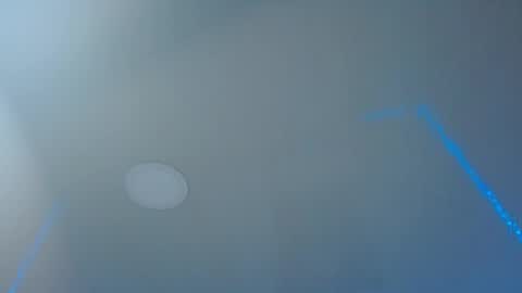 Snapshot of lil_lisaa chatting on March 5, 9:05 am Lisaa online show from March 5, 9:05 am