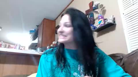 lil_luluvert online show from April 13, 5:02 am