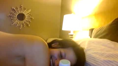 lil_luluvert online show from April 18, 6:06 am