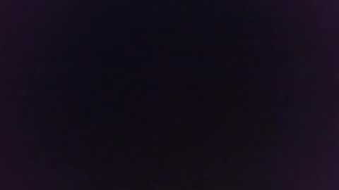 Snapshot of lil_meg chatting on February 8, 12:30 pm lil_meg online show from February 8, 12:30 pm