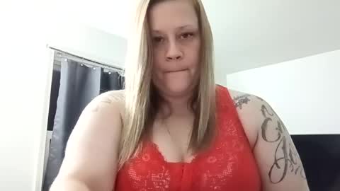 lil_nelli8 online show from June 21, 7:11 am