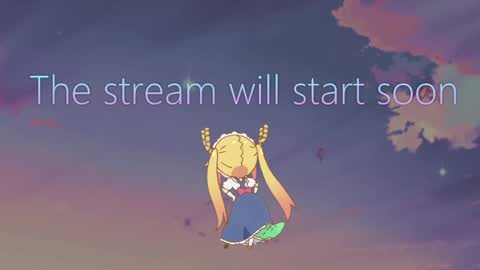 Nessa Greyrat   if u like me tip 25 tk and put  online show from January 4, 12:05 am