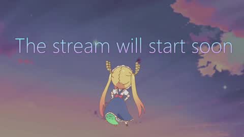 Nessa Greyrat   if u like me tip 25 tk and put  online show from January 14, 8:41 am