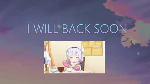 Nessa Greyrat   if u like me tip 25 tk and put  online show from March 2, 11:07 am